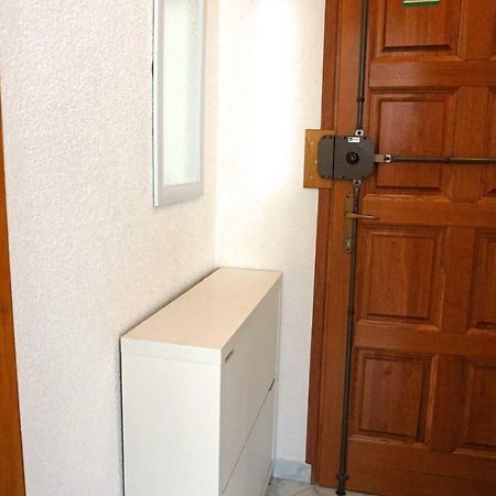 Apartment Umag Nelly Kültér fotó